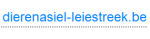 asiel